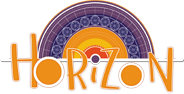 Готель Horizon